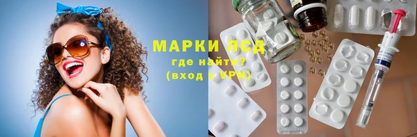 PSILOCYBIN Елизово