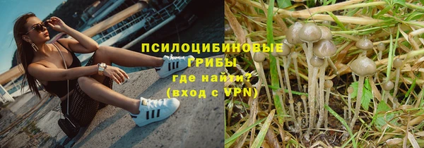 соль курить ск Артём