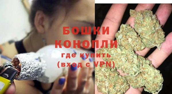 PSILOCYBIN Елизово