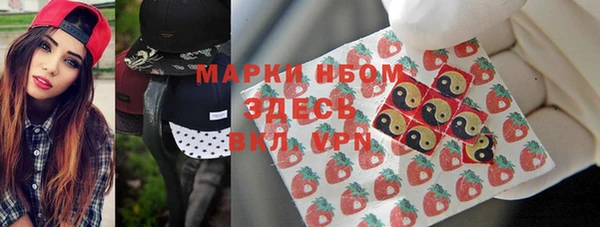 PSILOCYBIN Елизово