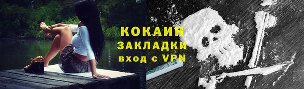 PSILOCYBIN Елизово